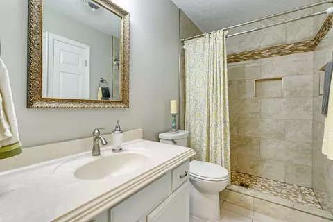 102 Mathis Ct, Murfreesboro, TN 37129 photo 19