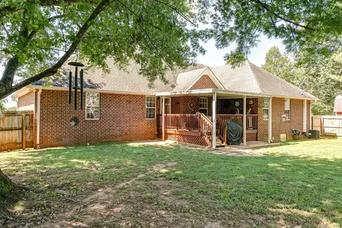 102 Mathis Ct, Murfreesboro, TN 37129 photo 29