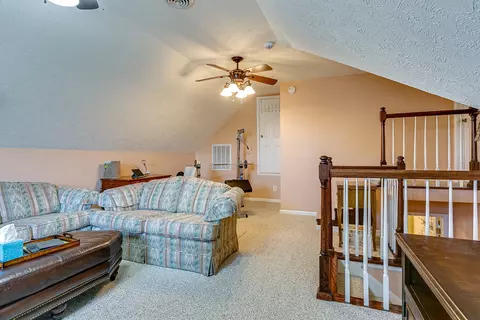 102 Mathis Ct, Murfreesboro, TN 37129 photo 25