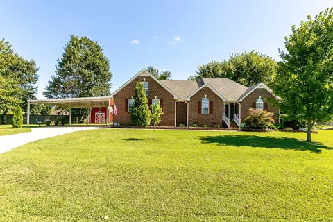 102 Mathis Ct, Murfreesboro, TN 37129 photo 2