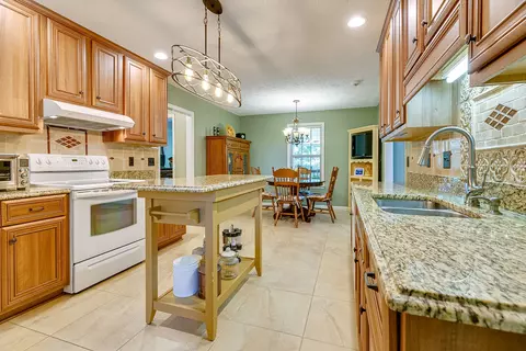102 Mathis Ct, Murfreesboro, TN 37129 photo 9