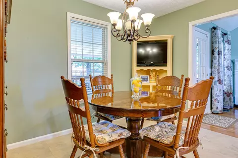 102 Mathis Ct, Murfreesboro, TN 37129 photo 12