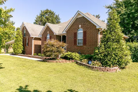 102 Mathis Ct, Murfreesboro, TN 37129 photo 3