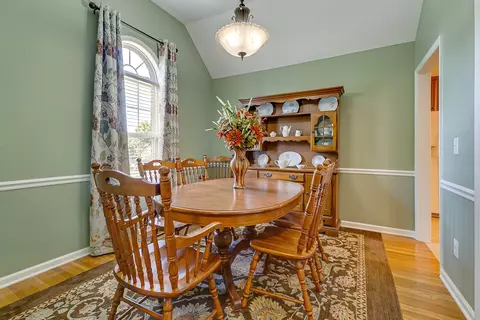 102 Mathis Ct, Murfreesboro, TN 37129 photo 7