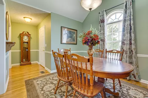 102 Mathis Ct, Murfreesboro, TN 37129 photo 8