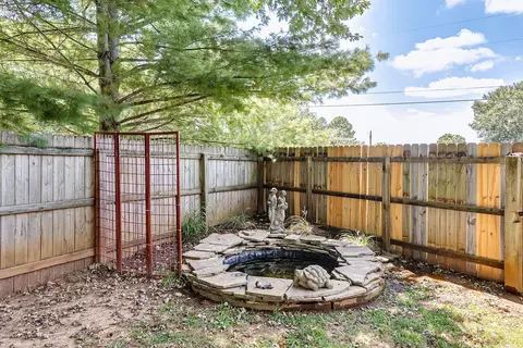 102 Mathis Ct, Murfreesboro, TN 37129 photo 27