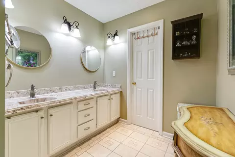 102 Mathis Ct, Murfreesboro, TN 37129 photo 16
