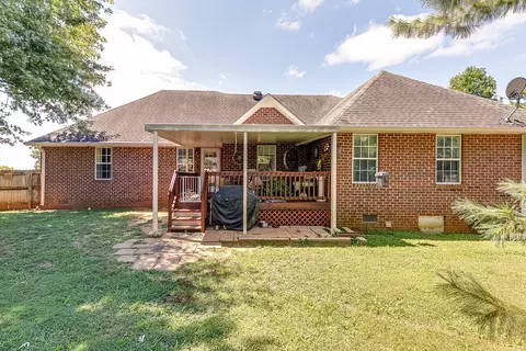102 Mathis Ct, Murfreesboro, TN 37129 photo 28