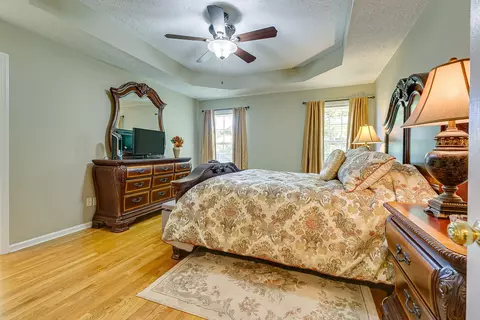102 Mathis Ct, Murfreesboro, TN 37129 photo 14