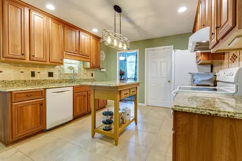 102 Mathis Ct, Murfreesboro, TN 37129 photo 10