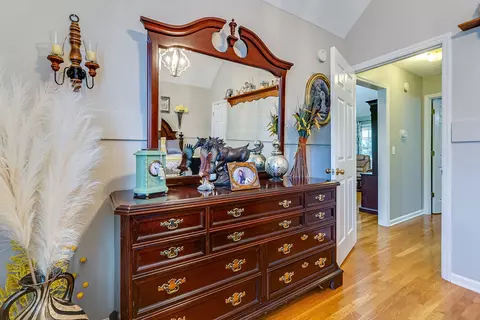 102 Mathis Ct, Murfreesboro, TN 37129 photo 21