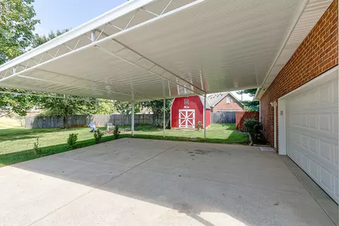 102 Mathis Ct, Murfreesboro, TN 37129 photo 31