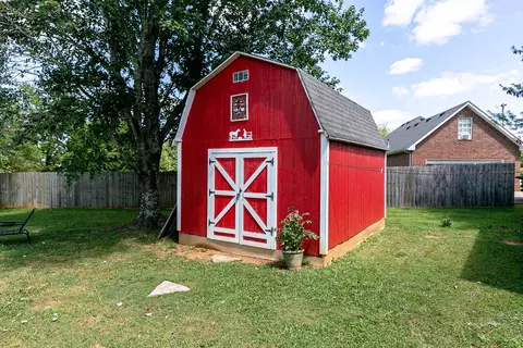 102 Mathis Ct, Murfreesboro, TN 37129 photo 32