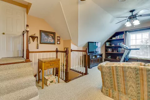 102 Mathis Ct, Murfreesboro, TN 37129 photo 23