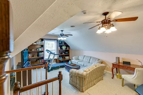 102 Mathis Ct, Murfreesboro, TN 37129 photo 24