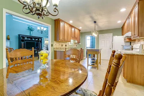 102 Mathis Ct, Murfreesboro, TN 37129 photo 13