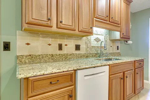 102 Mathis Ct, Murfreesboro, TN 37129 photo 11