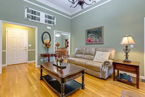 102 Mathis Ct, Murfreesboro, TN 37129 photo 4