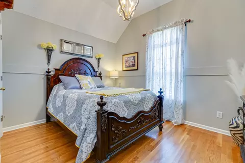 102 Mathis Ct, Murfreesboro, TN 37129 photo 20