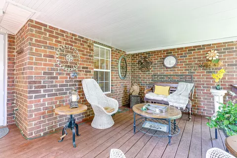 102 Mathis Ct, Murfreesboro, TN 37129 photo 26