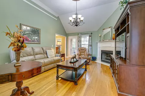 102 Mathis Ct, Murfreesboro, TN 37129 photo 5