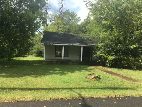 1811 Manchester Ave, Nashville, TN 37218