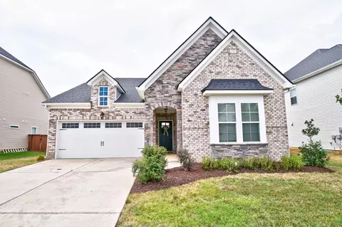 3522 Kepeharm Ln, Murfreesboro, TN 37128