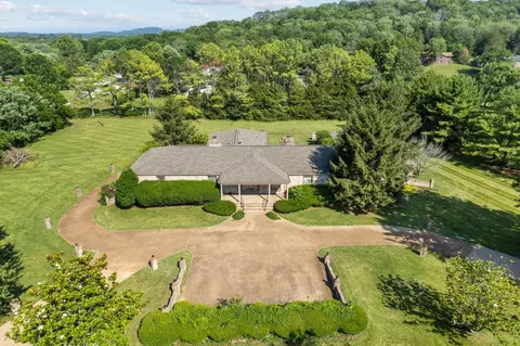 1408 Franklin Rd, Brentwood, TN 37027