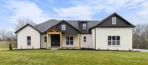 288 Martha Morgan Way, Cunningham, TN 37052