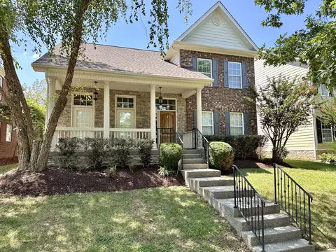 117 Delta Blvd, Franklin, TN 37067