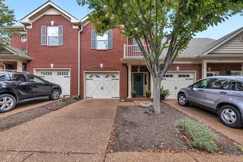 1869 Brentwood Pointe, Franklin, TN 37067