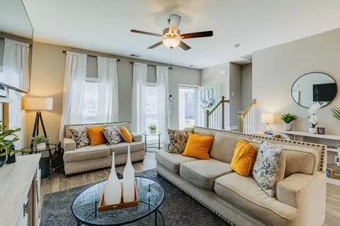 414 Withrow Way, Gallatin, TN 37066