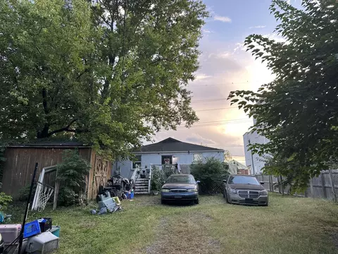 1118 2nd Ave S, Nashville, TN 37210