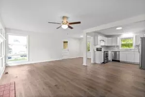 301 Main St, Cumberland City, TN 37050