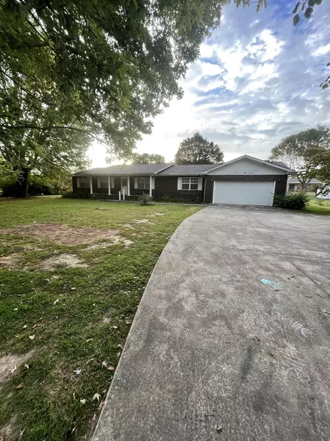 2155 Al Hwy 75, Flat Rock, AL 35966