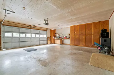 3748 Aydelott Rd, Centerville, TN 37033 photo 36