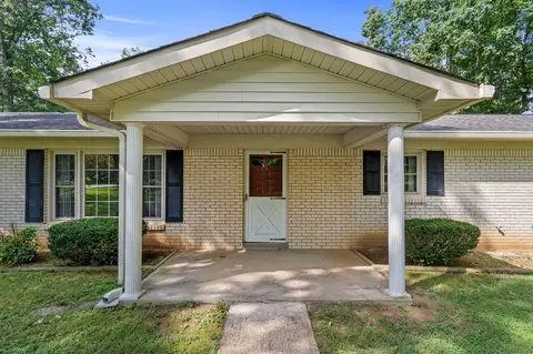 3748 Aydelott Rd, Centerville, TN 37033 photo 5