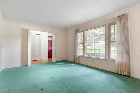 3748 Aydelott Rd, Centerville, TN 37033 photo 9
