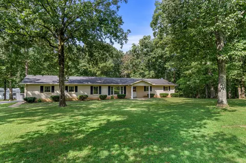 3748 Aydelott Rd, Centerville, TN 37033 photo 3