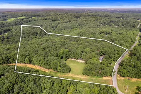 3748 Aydelott Rd, Centerville, TN 37033 photo 59