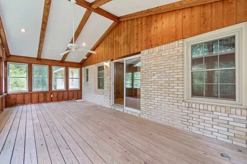 3748 Aydelott Rd, Centerville, TN 37033 photo 21
