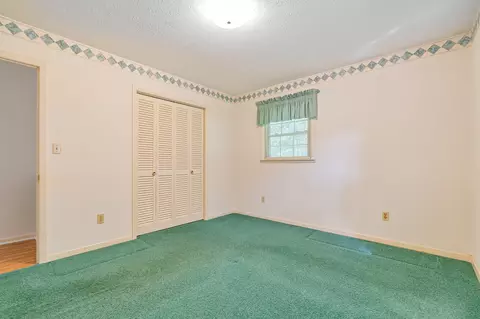 3748 Aydelott Rd, Centerville, TN 37033 photo 29