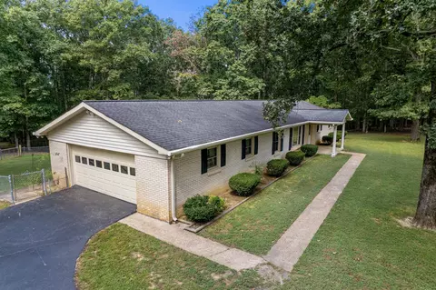 3748 Aydelott Rd, Centerville, TN 37033 photo 37