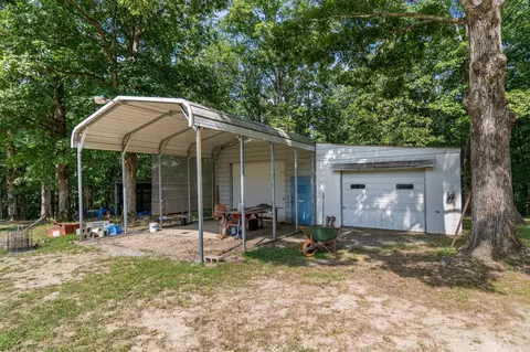 3748 Aydelott Rd, Centerville, TN 37033 photo 47