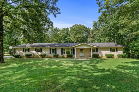 3748 Aydelott Rd, Centerville, TN 37033