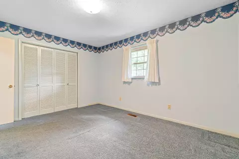 3748 Aydelott Rd, Centerville, TN 37033 photo 27