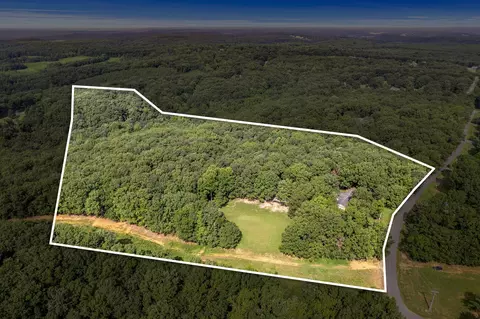 3748 Aydelott Rd, Centerville, TN 37033 photo 61