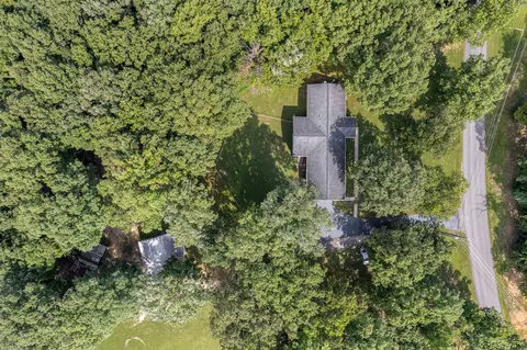3748 Aydelott Rd, Centerville, TN 37033 photo 53