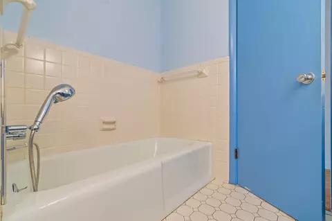 3748 Aydelott Rd, Centerville, TN 37033 photo 25