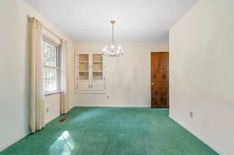 3748 Aydelott Rd, Centerville, TN 37033 photo 10